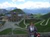 francja651_small.jpg
