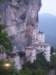 francja667_small.jpg