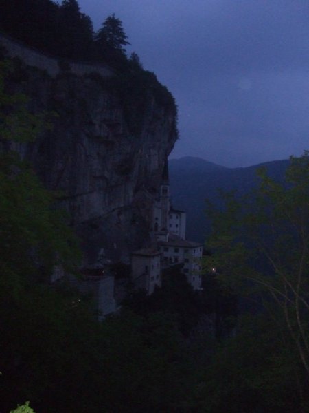 francja668.jpg