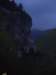 francja668_small.jpg