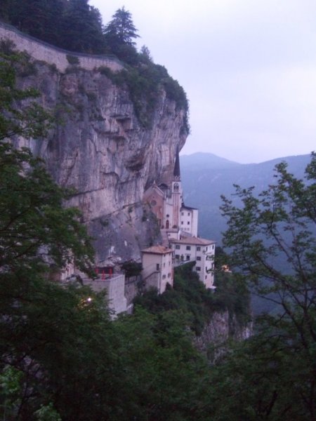 francja669.jpg