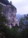 francja669_small.jpg