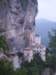 francja670_small.jpg