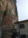 francja672_small.jpg