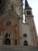 francja675_small.jpg