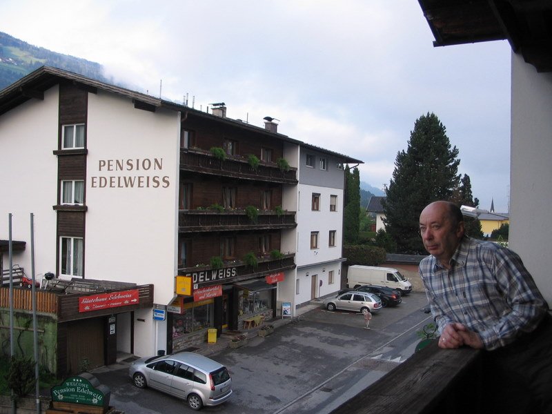 img_9614.jpg