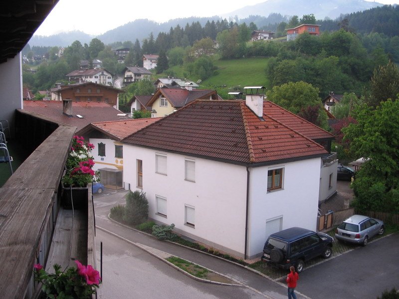 img_9615.jpg
