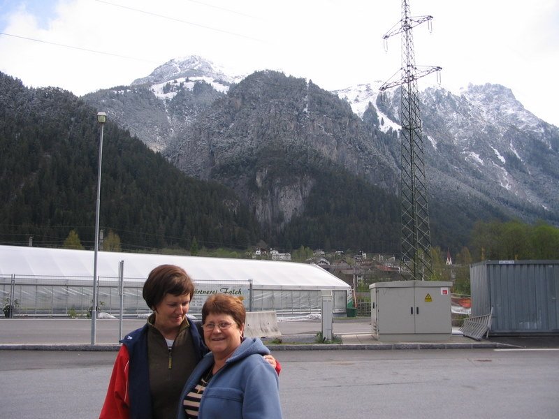 img_9617.jpg
