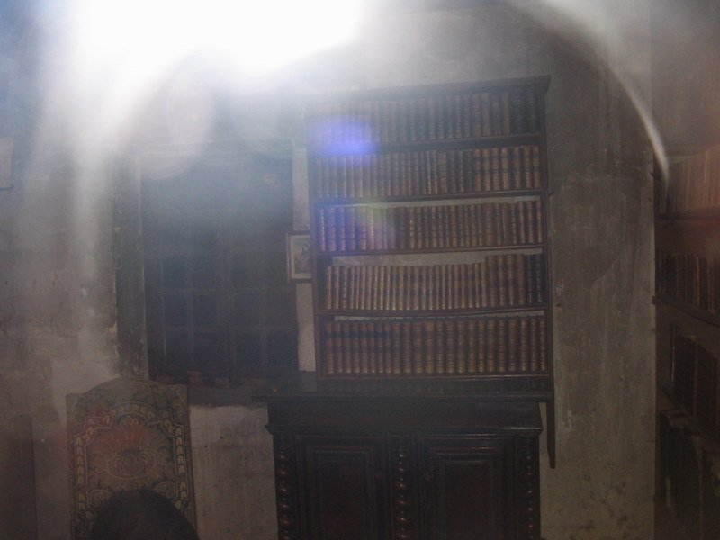img_9630.jpg