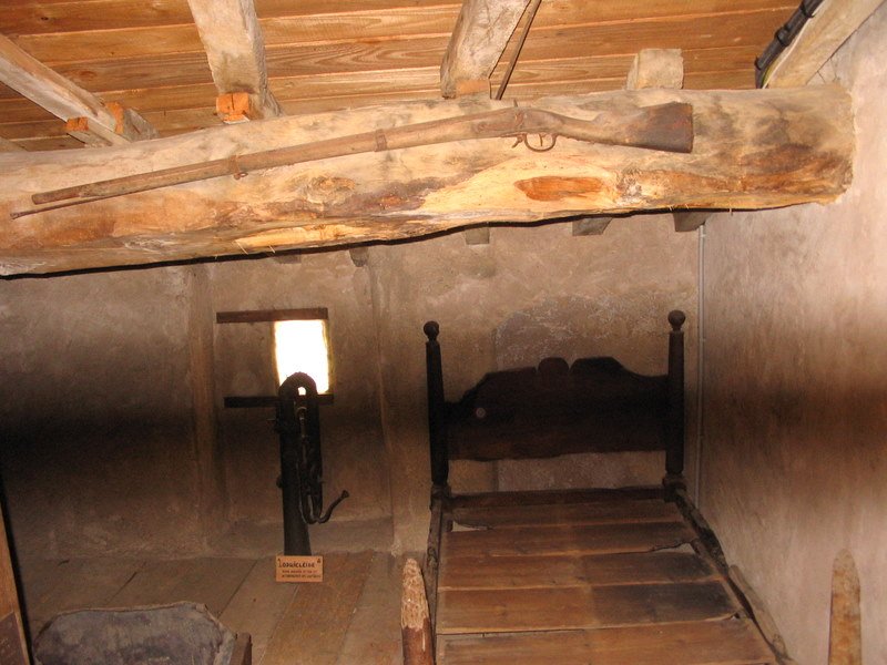 img_9633.jpg