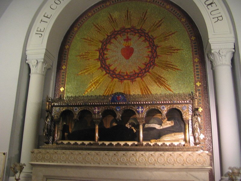 img_9639.jpg