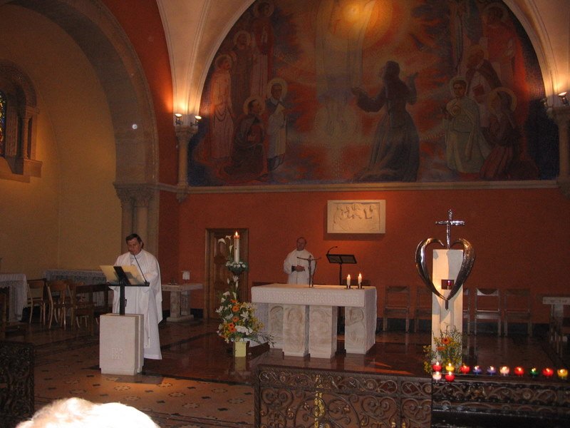 img_9640.jpg