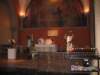img_9641_small.jpg