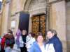 img_9642_small.jpg