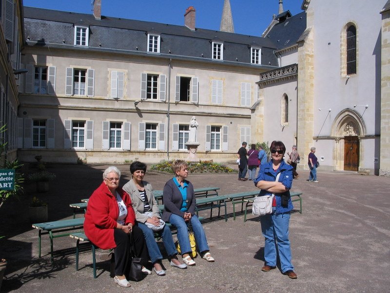 img_9654.jpg