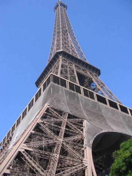 img_9666.jpg