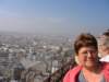 img_9669_small.jpg
