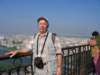 img_9670_small.jpg