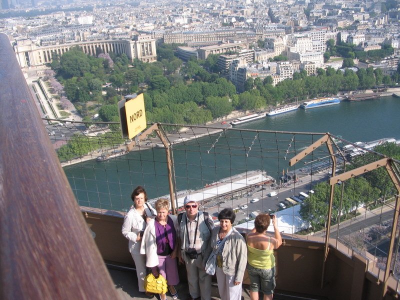 img_9675.jpg
