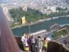 img_9675_small.jpg