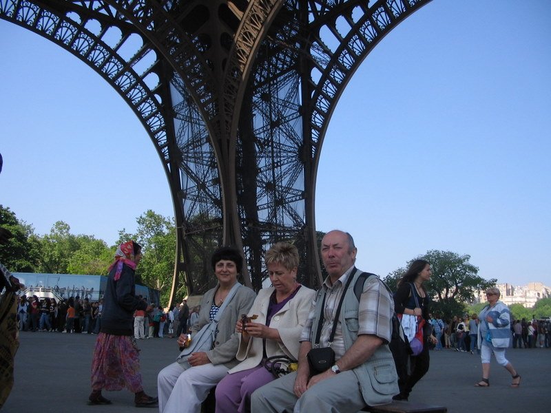 img_9678.jpg