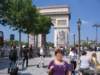 img_9684_small.jpg