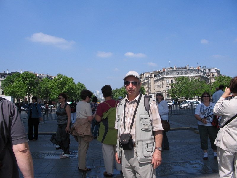 img_9686.jpg