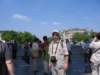 img_9686_small.jpg