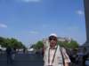 img_9689_small.jpg