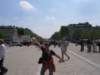 img_9691_small.jpg