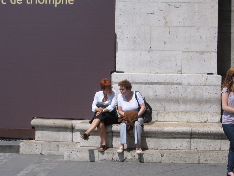 img_9692.jpg