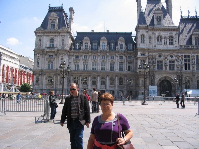 img_9694.jpg