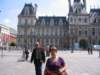 img_9694_small.jpg
