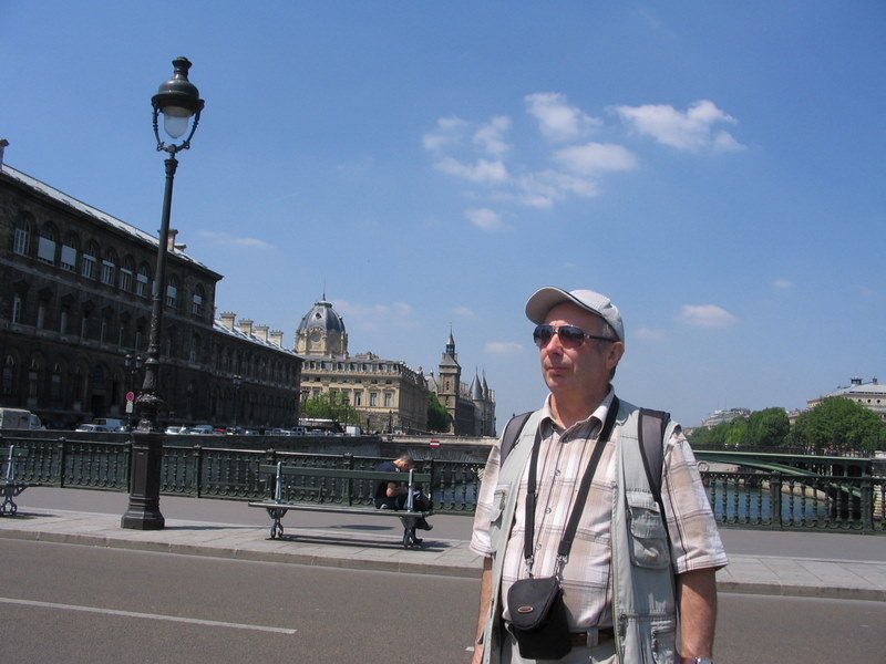 img_9697.jpg