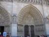 img_9698_small.jpg