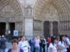img_9699_small.jpg
