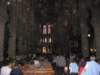 img_9700_small.jpg