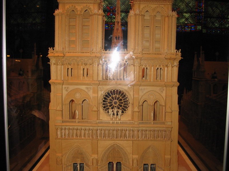 img_9706.jpg