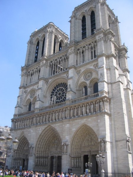 img_9708.jpg