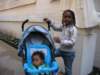 img_9713_small.jpg