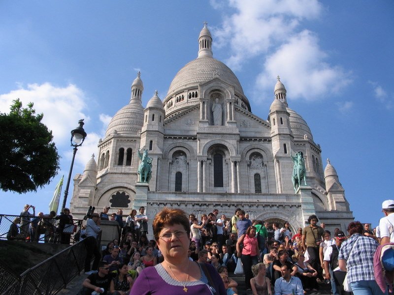 img_9721.jpg