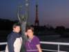 img_9724_small.jpg