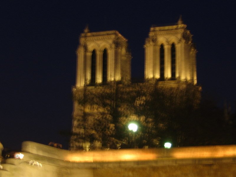 img_9727.jpg