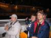 img_9728_small.jpg