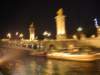img_9729_small.jpg