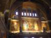 img_9740_small.jpg