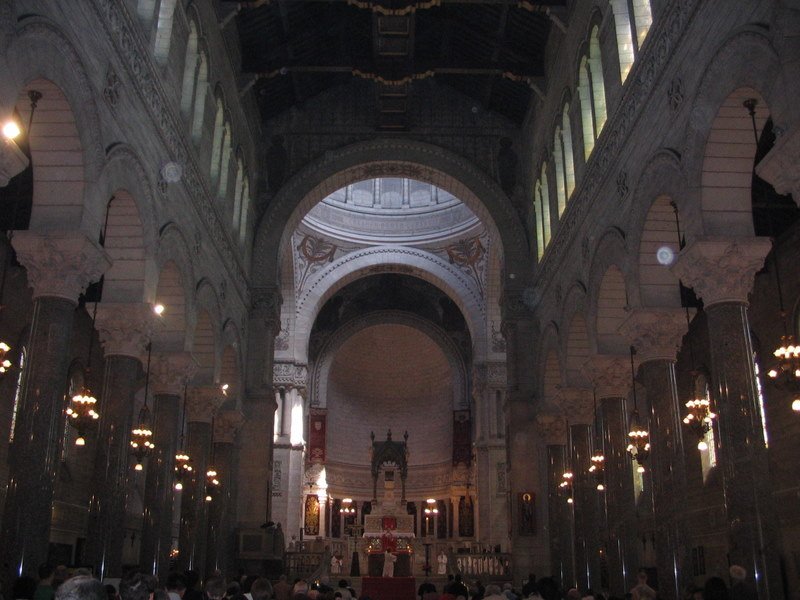 img_9751.jpg