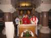 img_9753_small.jpg