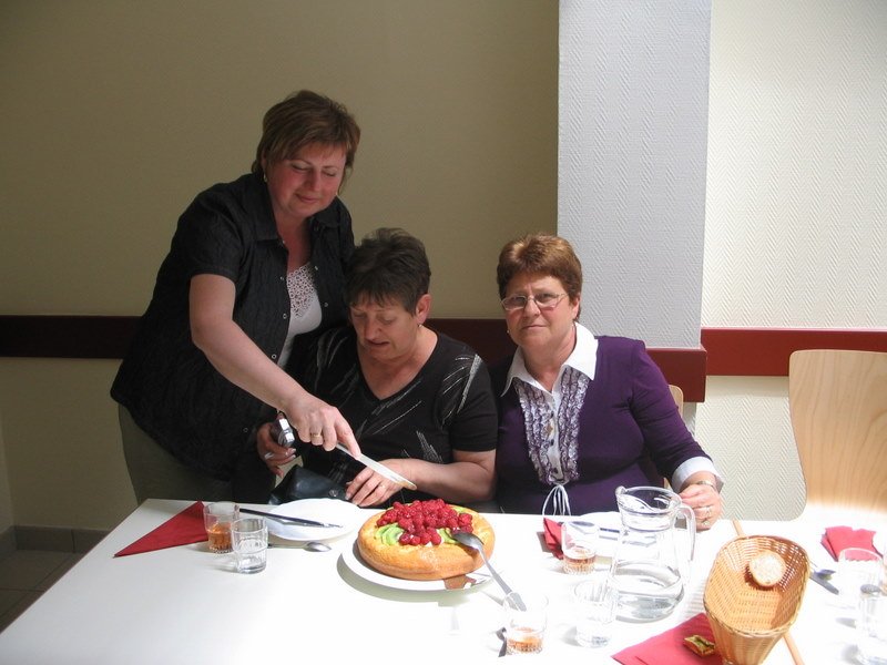 img_9757.jpg