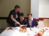 img_9757_small.jpg